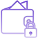Wallet Integration Services